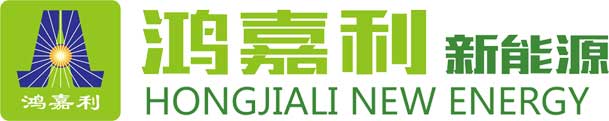 2024開放原子開源生態大會圓滿落地，鴻嘉利加入“電鴻”生態協同發展(圖8)