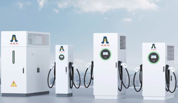 充電站加盟品牌(圖4)