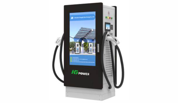 ?開年第一站｜意大利可再生能源展圓滿結(jié)束(圖6)